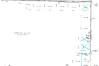 Residential Property for sale in Pontotoc County, Mississippi