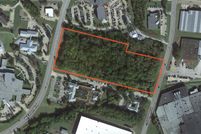 Property for sale in Lee County, Mississippi