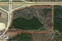 Property for sale in Lee County, Mississippi