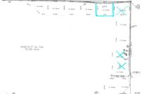 Property for sale in Pontotoc County, Mississippi