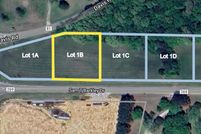 Property for sale in Union County, Mississippi