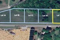 Property for sale in Union County, Mississippi