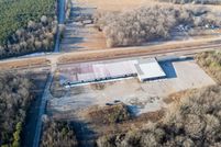 Commercial Property for sale in Union County, Mississippi