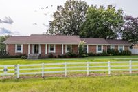 Property for sale in Lee County, Mississippi