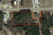Property for sale in Lee County, Mississippi