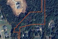 Property for sale in Itawamba County, Mississippi
