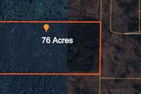 Property for sale in Union County, Mississippi