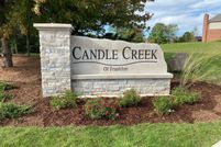 Property for sale in Will County, Illinois