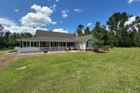 Property for sale in Atkinson County, Georgia