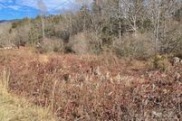 Property for sale in McDowell County, North Carolina