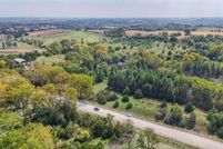 Property for sale in Dallas County, Iowa