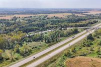 Property for sale in Dallas County, Iowa