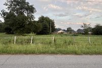 Undeveloped Land for sale in Jefferson County, Arkansas
