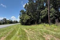 Property for sale in Worth County, Georgia