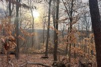 Undeveloped Land for sale in Harrison County, Indiana