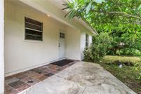 Property for sale in Collier County, Florida