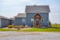 Residential Property for sale in Story County, Iowa