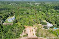 Undeveloped Land for sale in Baldwin County, Alabama