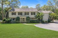 Property for sale in Nassau County, New York