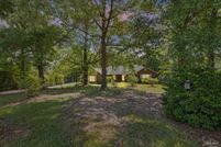 Property for sale in Escambia County, Florida