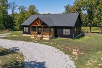 Property for sale in Sharp County, Arkansas