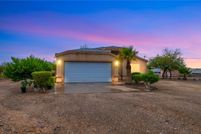 Property for sale in Mohave County, Arizona