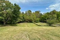 Property for sale in Putnam County, West Virginia