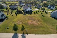 Property for sale in McHenry County, Illinois