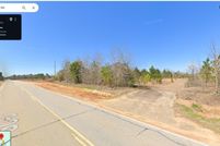 Property for sale in Lexington County, South Carolina