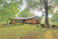 Property for sale in Rogers County, Oklahoma