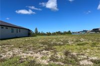 Property for sale in Lee County, Florida