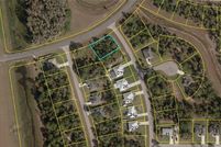 Property for sale in Glades County, Florida