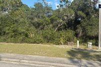Property for sale in Franklin County, Florida