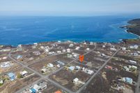 Property for sale in Hawaii County, Hawaii