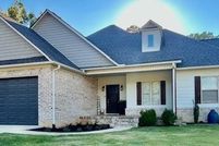 Property for sale in Pontotoc County, Mississippi