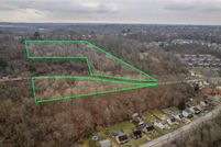 Property for sale in Allegheny County, Pennsylvania