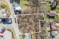 Property for sale in Allegheny County, Pennsylvania