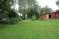 Farm Property for sale in Beaver County, Pennsylvania