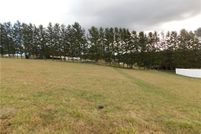 Property for sale in Fayette County, Pennsylvania