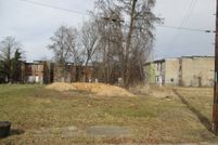 Property for sale in Allegheny County, Pennsylvania