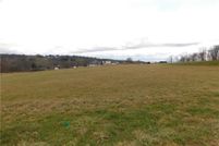 Property for sale in Fayette County, Pennsylvania