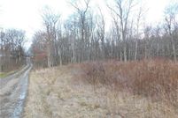 Property for sale in Fayette County, Pennsylvania