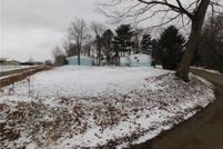 Farm Property for sale in Fayette County, Pennsylvania