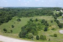 Property for sale in Fayette County, Pennsylvania