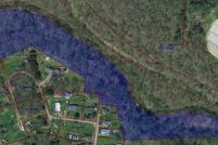 Property for sale in Fayette County, Pennsylvania