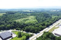 Property for sale in Fayette County, Pennsylvania