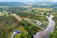 Lakefront Property for sale in Saint Croix County, Wisconsin