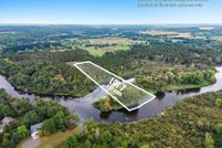 Lakefront Property for sale in Saint Croix County, Wisconsin