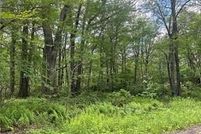 Property for sale in Somerset County, Pennsylvania