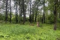 Property for sale in Somerset County, Pennsylvania